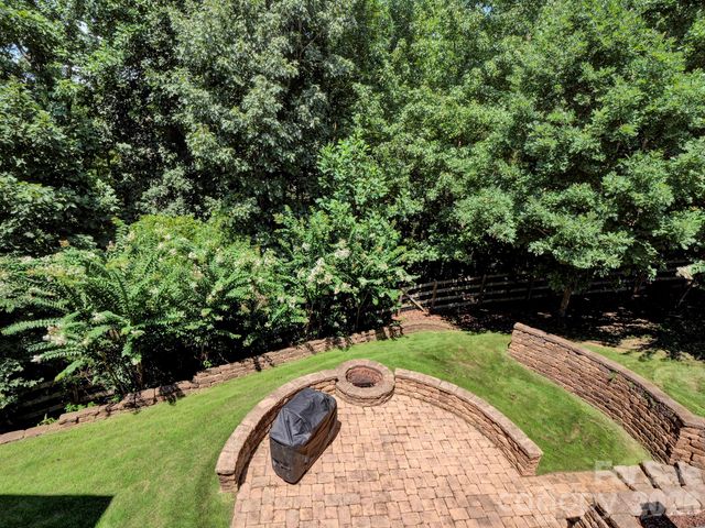2652 Bedford Place NW, Concord, NC 28027