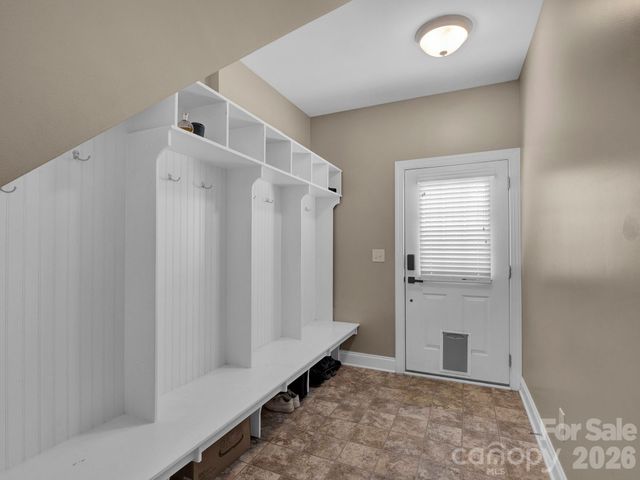 2652 Bedford Place NW, Concord, NC 28027