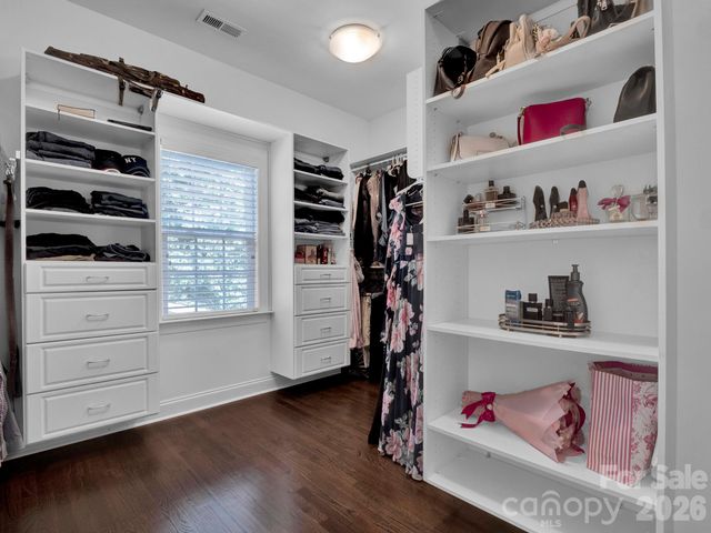 2652 Bedford Place NW, Concord, NC 28027