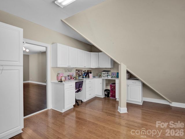 2652 Bedford Place NW, Concord, NC 28027