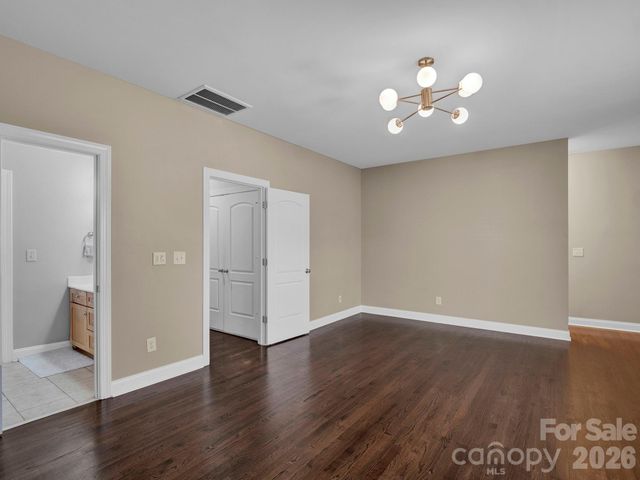 2652 Bedford Place NW, Concord, NC 28027