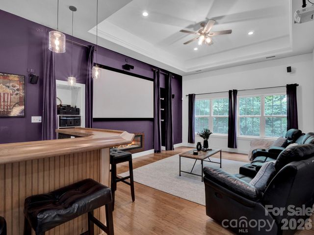 2652 Bedford Place NW, Concord, NC 28027