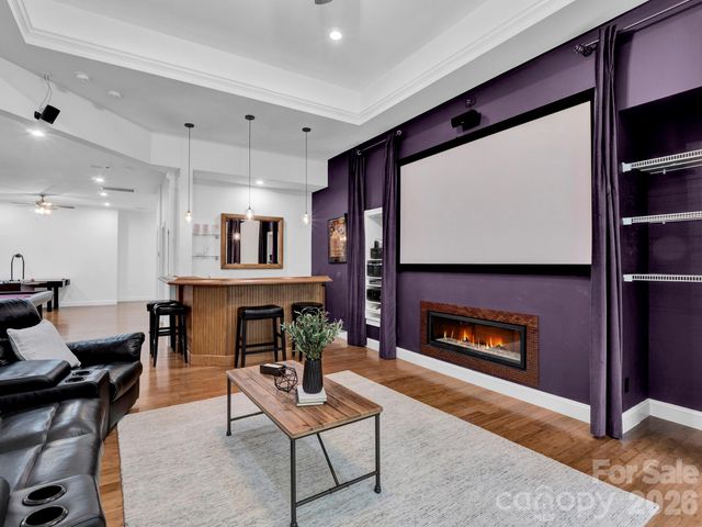 2652 Bedford Place NW, Concord, NC 28027