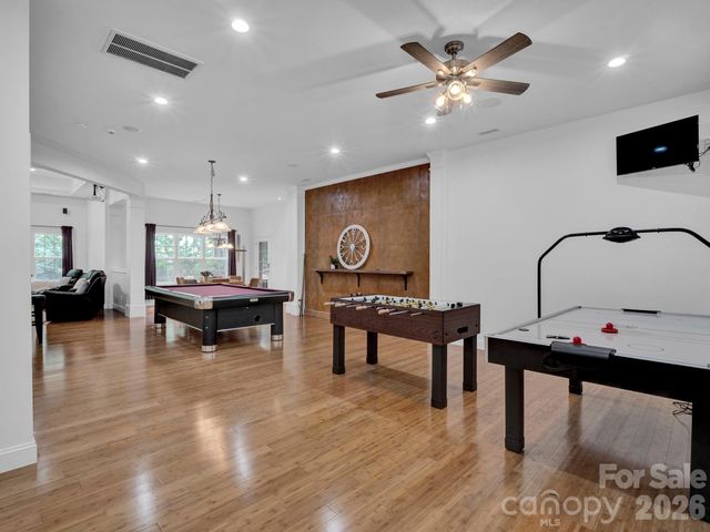 2652 Bedford Place NW, Concord, NC 28027