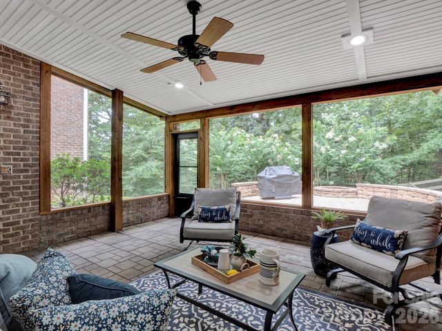 2652 Bedford Place NW, Concord, NC 28027