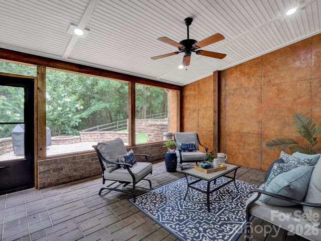 2652 Bedford Place NW, Concord, NC 28027