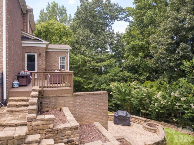 2652 Bedford Place NW, Concord, NC 28027
