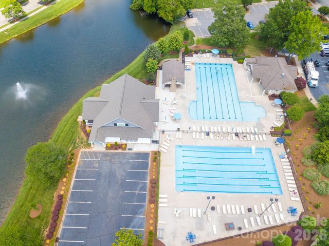 2652 Bedford Place NW, Concord, NC 28027