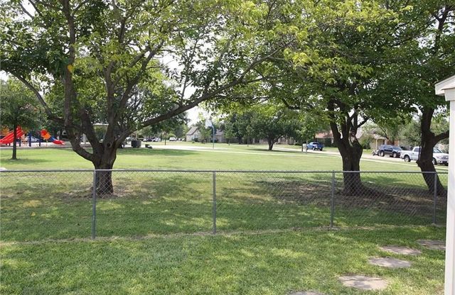 4529 Carr Street, The Colony, TX 75056