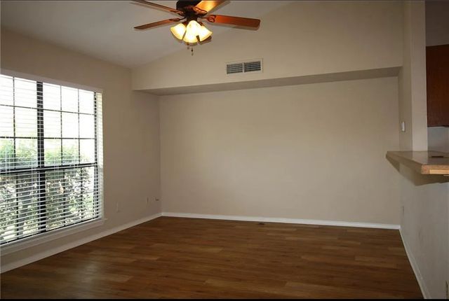 4529 Carr Street, The Colony, TX 75056