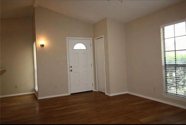 4529 Carr Street, The Colony, TX 75056