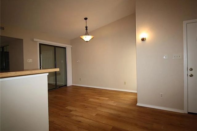 4529 Carr Street, The Colony, TX 75056