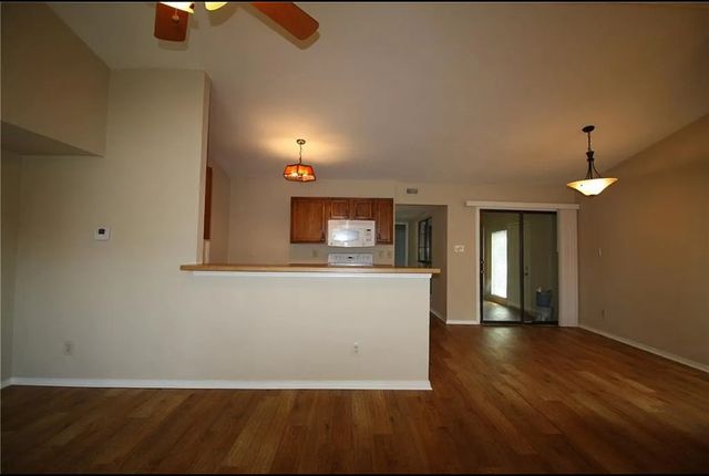 4529 Carr Street, The Colony, TX 75056