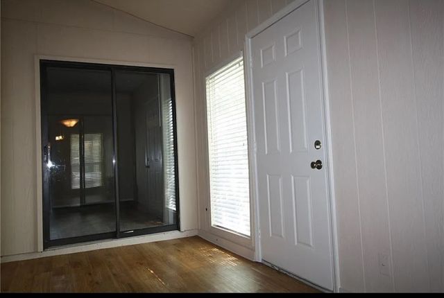 4529 Carr Street, The Colony, TX 75056