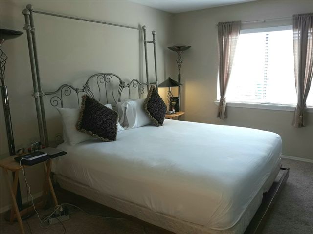 4529 Carr Street, The Colony, TX 75056