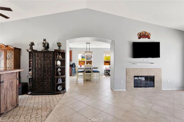 10343 Tandis Court, Adelanto, CA 92301