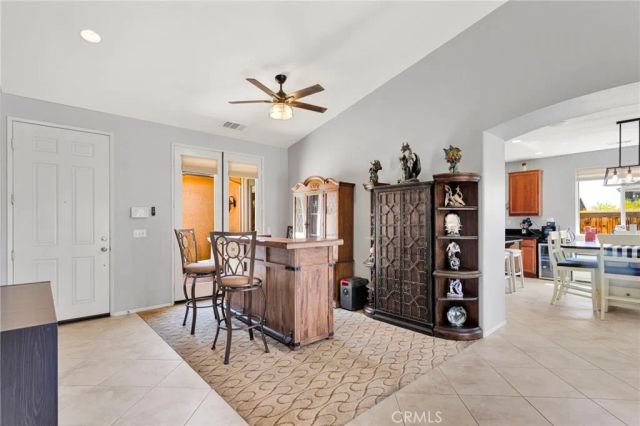 10343 Tandis Court, Adelanto, CA 92301