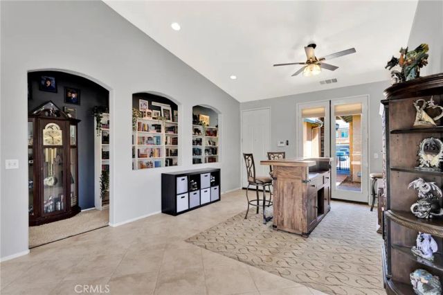 10343 Tandis Court, Adelanto, CA 92301