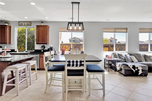 10343 Tandis Court, Adelanto, CA 92301