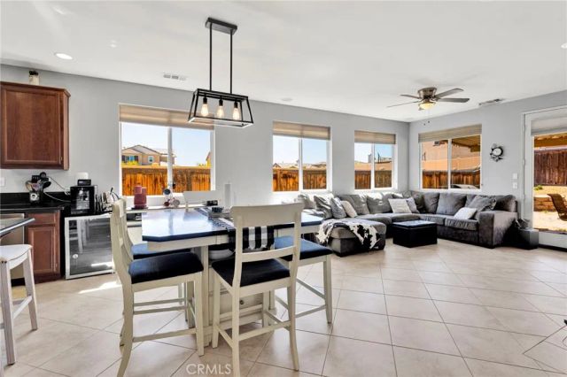 10343 Tandis Court, Adelanto, CA 92301