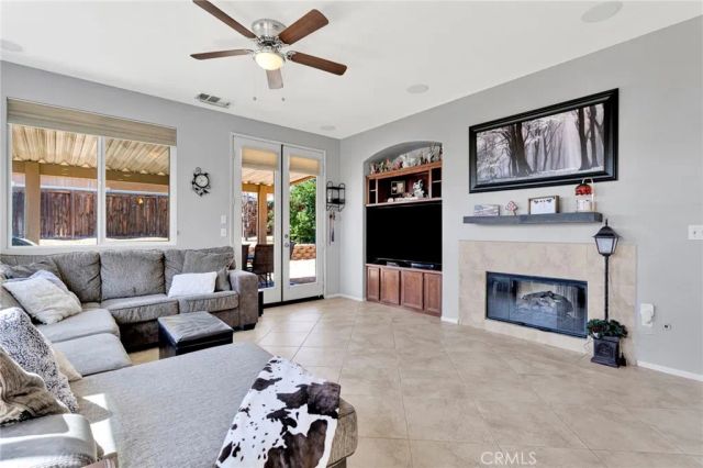 10343 Tandis Court, Adelanto, CA 92301