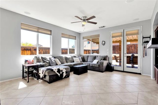 10343 Tandis Court, Adelanto, CA 92301