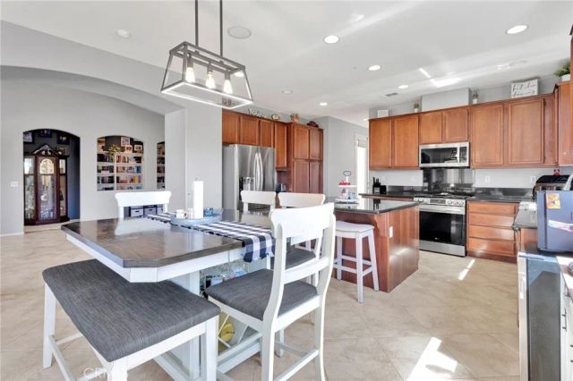 10343 Tandis Court, Adelanto, CA 92301