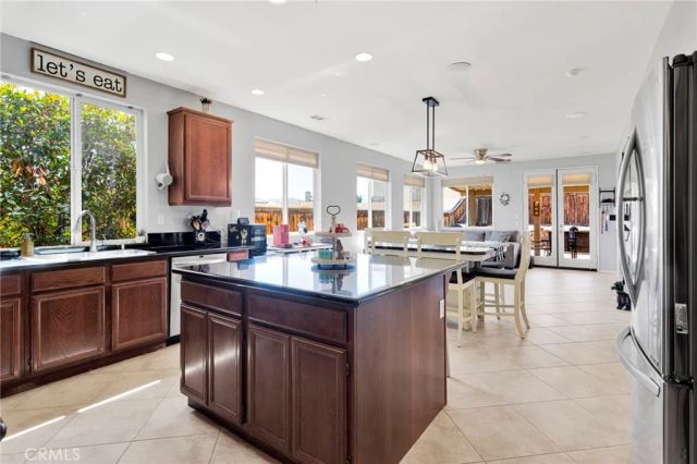10343 Tandis Court, Adelanto, CA 92301