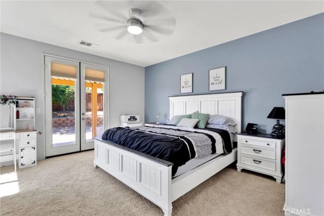 10343 Tandis Court, Adelanto, CA 92301