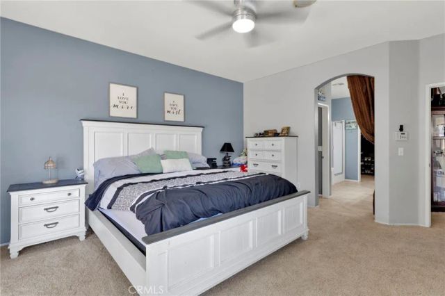 10343 Tandis Court, Adelanto, CA 92301