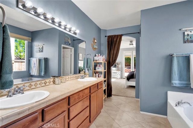 10343 Tandis Court, Adelanto, CA 92301