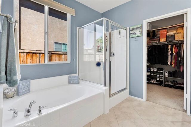 10343 Tandis Court, Adelanto, CA 92301