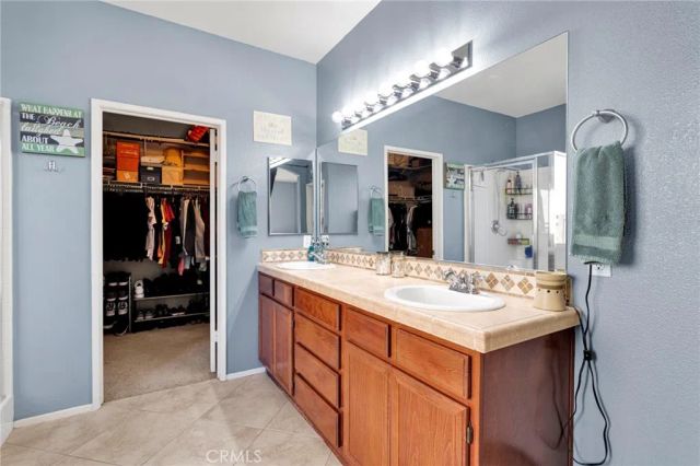 10343 Tandis Court, Adelanto, CA 92301