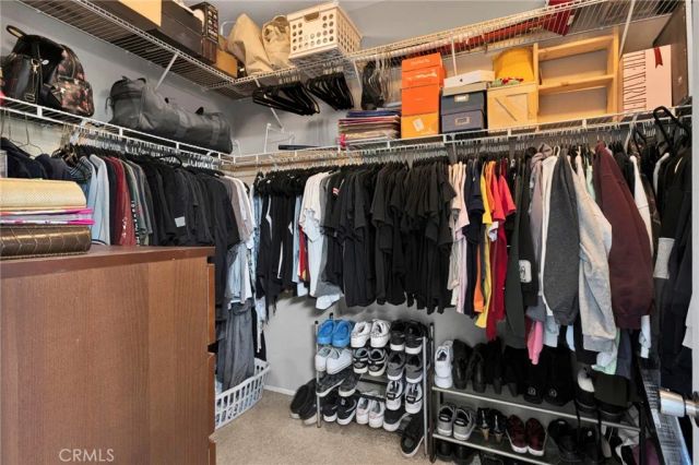 10343 Tandis Court, Adelanto, CA 92301