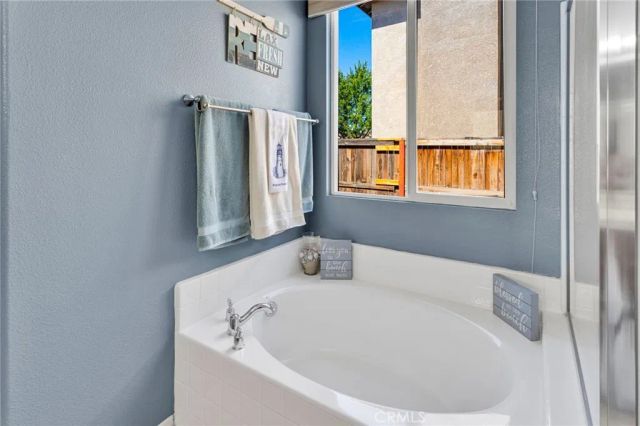 10343 Tandis Court, Adelanto, CA 92301