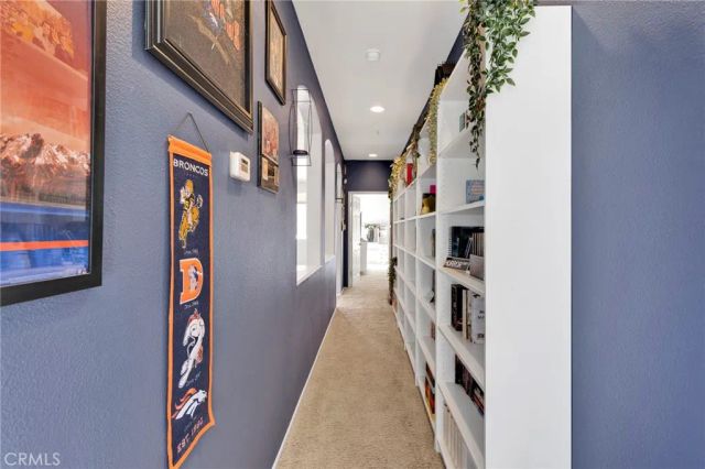10343 Tandis Court, Adelanto, CA 92301