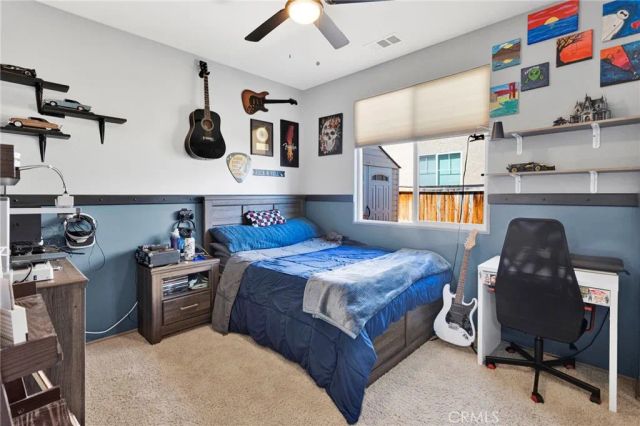 10343 Tandis Court, Adelanto, CA 92301