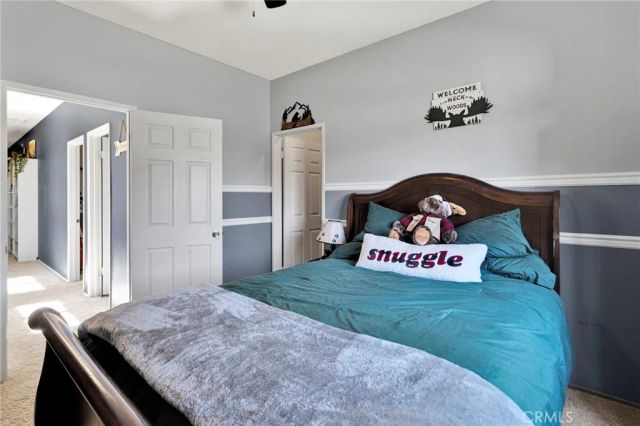 10343 Tandis Court, Adelanto, CA 92301