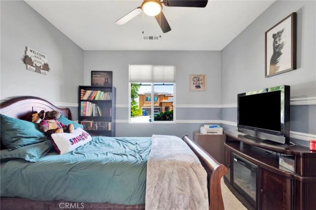 10343 Tandis Court, Adelanto, CA 92301