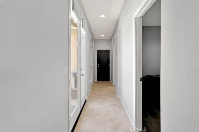 10343 Tandis Court, Adelanto, CA 92301