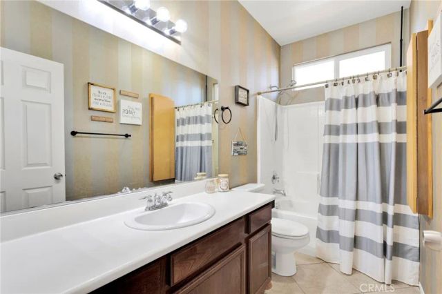 10343 Tandis Court, Adelanto, CA 92301
