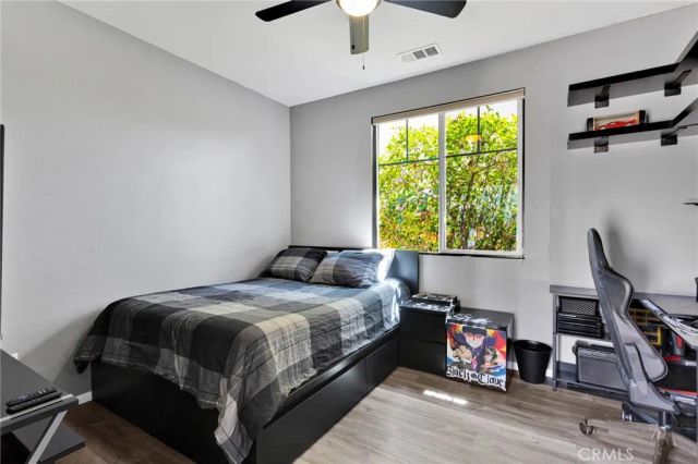 10343 Tandis Court, Adelanto, CA 92301