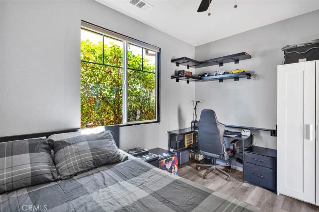 10343 Tandis Court, Adelanto, CA 92301