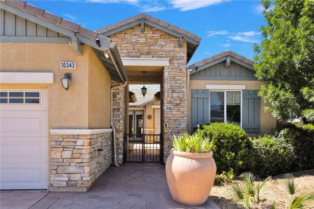 10343 Tandis Court, Adelanto, CA 92301