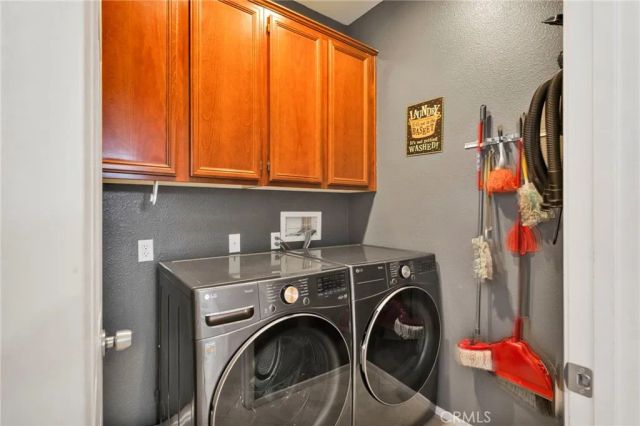 10343 Tandis Court, Adelanto, CA 92301