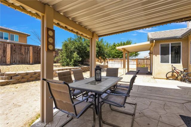 10343 Tandis Court, Adelanto, CA 92301