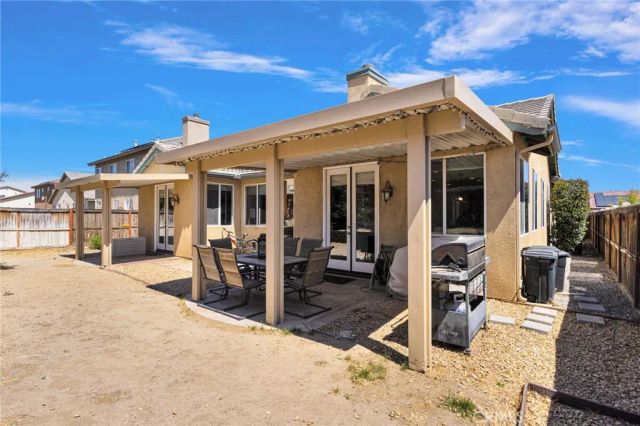 10343 Tandis Court, Adelanto, CA 92301