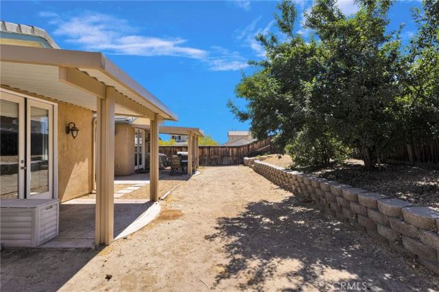 10343 Tandis Court, Adelanto, CA 92301