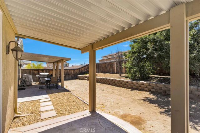 10343 Tandis Court, Adelanto, CA 92301