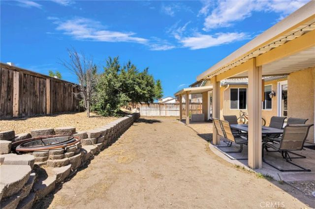 10343 Tandis Court, Adelanto, CA 92301